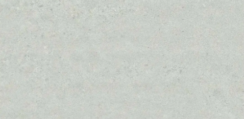 NORDICO GRIS CLARO	